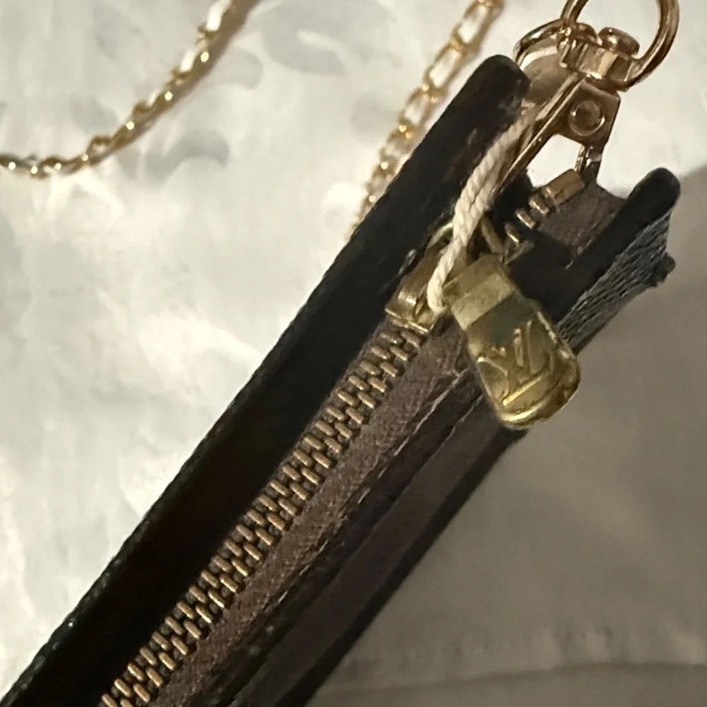 N/A